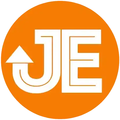 Jumpstart Entertainment