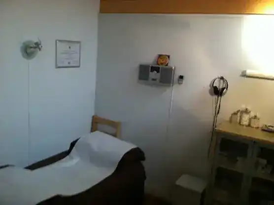 Jun Acupuncture New York