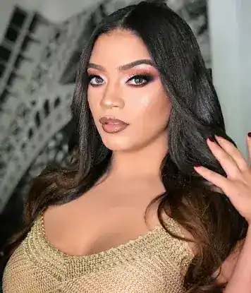 Junior Makeup Studio