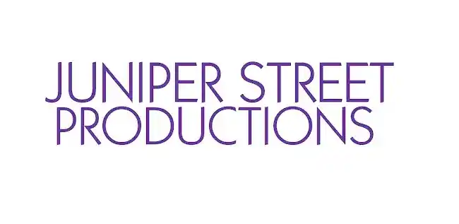 Juniper Street Productions