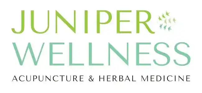 Juniper Wellness Acupuncture, Sara Frohlich L.Ac