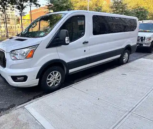 Jupiter Car Service