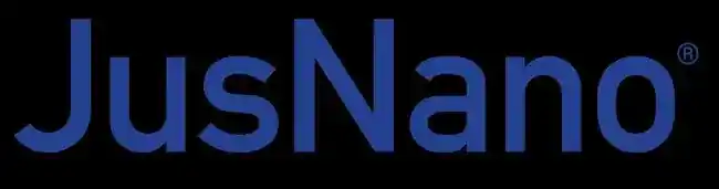JusNano Inc.