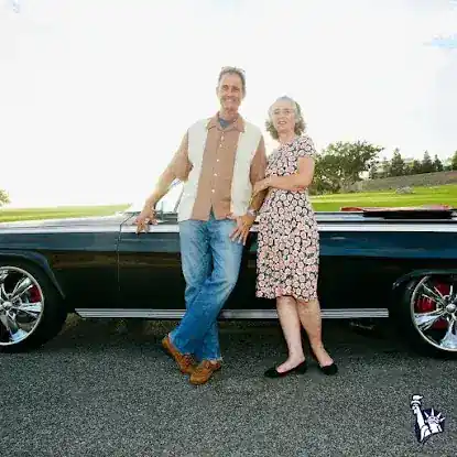 Justin Brady at Comparion Insurance Agency