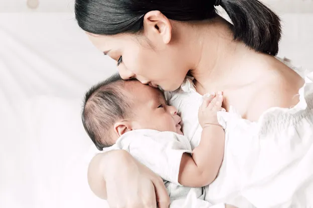 Justine Kim, MD