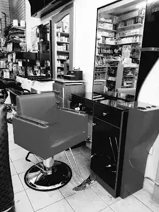 JV Beauty Equipment & Supply