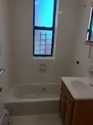 JVC Home Improvement INC