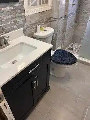 JW Development & Construction LLC.