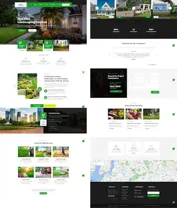 JWD Web Design & E-Commerce Solutions