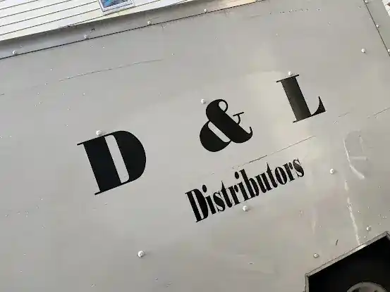 K B A Desing
