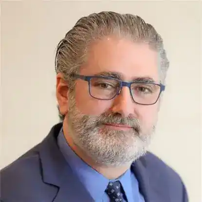 K. Bailey Freund, MD