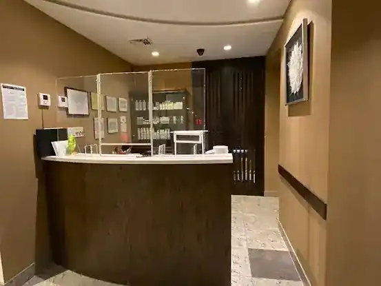 K Cherry Tree Spa | Asian Massage Midtown NYC