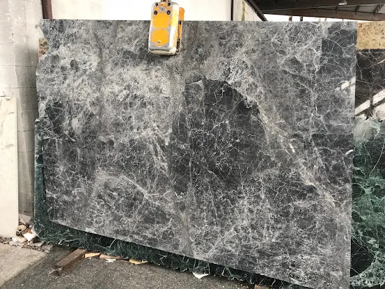 K & K Marble Importers