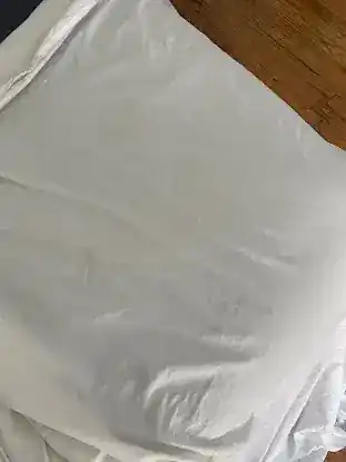 K M Laundry & Dry Cleaning