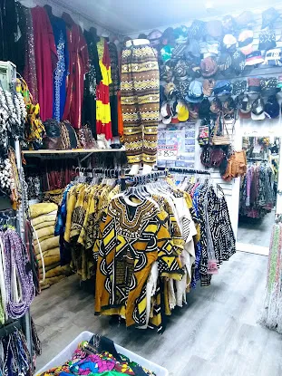 Kaarta Imports