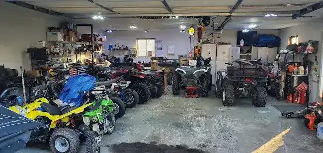 KAB Motorsports