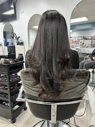 Kabod Salon & Spa
