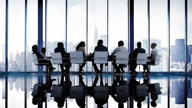Kagan Law Group