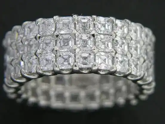 Kahiri Diamonds