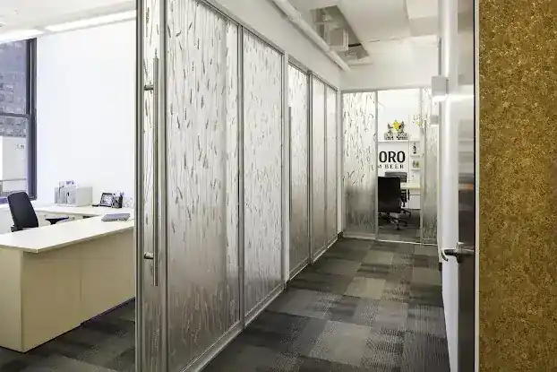 Kahn Architecture & Design PC