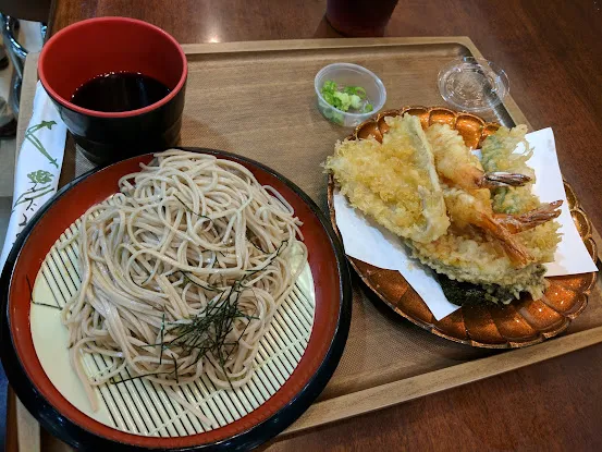 Kaisen Hannosuke
