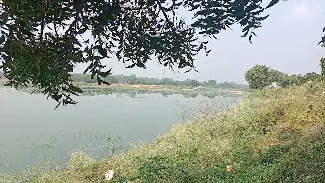 Kakani gunguma thalli temple