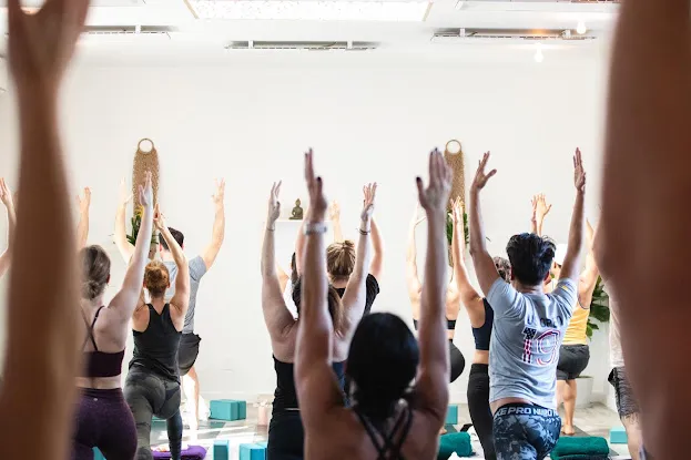 Kalā Yoga