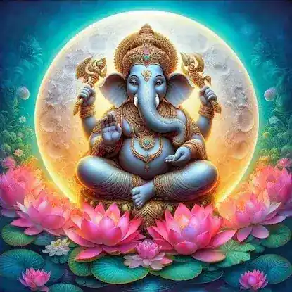 Kali Mata Astrologer & Spiritual Healer