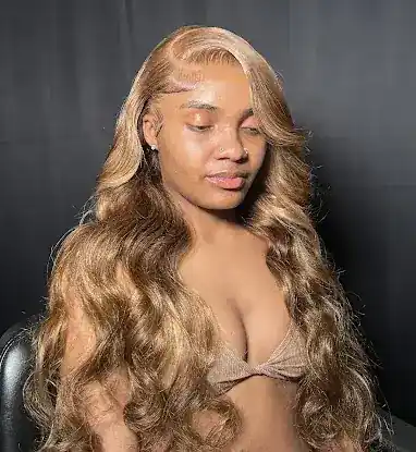 Kallure Hair Studio