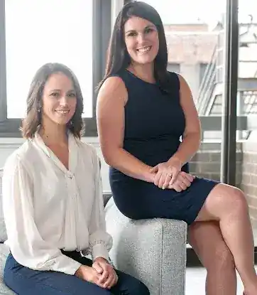 Kalmanson Cohen PLLC
