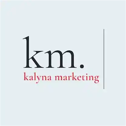 Kalyna Marketing