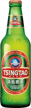 Kam Kuo Wine Co Inc