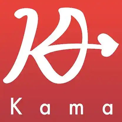 Kama