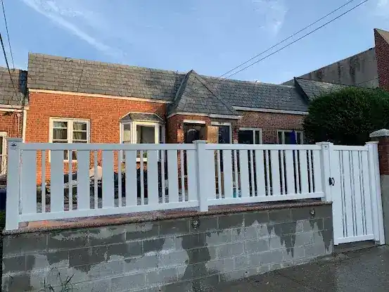 Kamberi Home & Garden