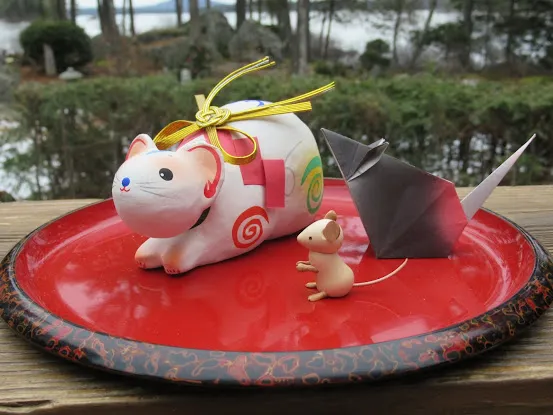 KAMISHIBAI FOR KIDS