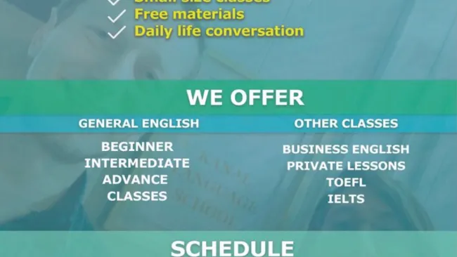 Kanal Education