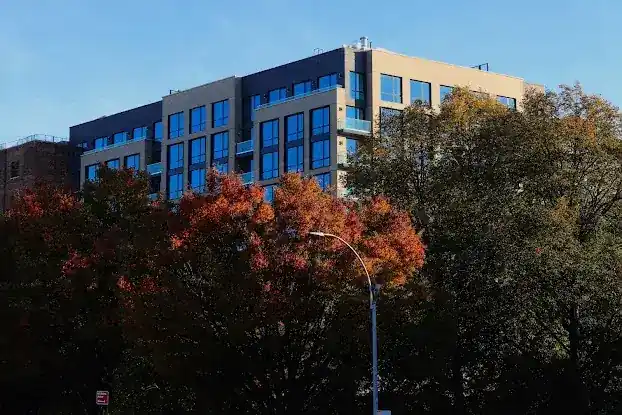 Kand Real Estate Law Forest Hills
