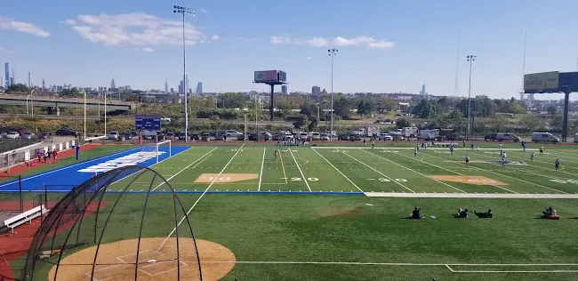 Kane Stadium