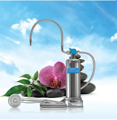 Kangen Water Purchases NY