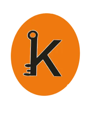 Kansaka LLC
