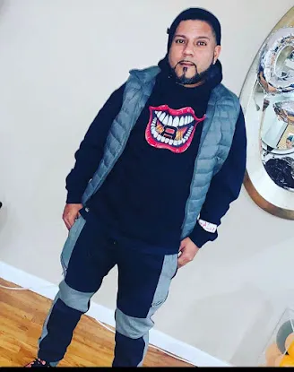 Kapalot Klothing