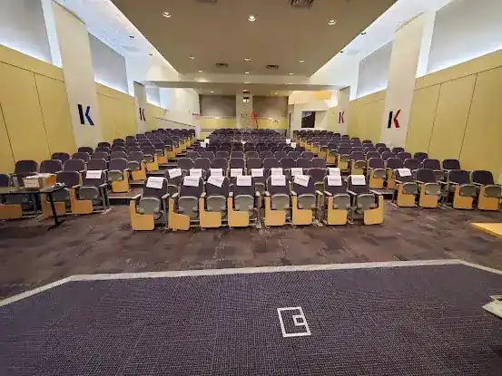 Kaplan