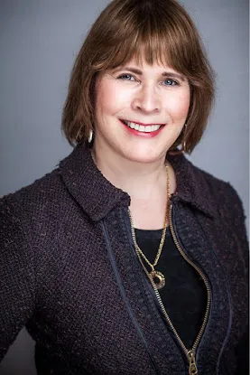 Kaplan Navah