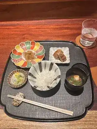 Kappo Sono