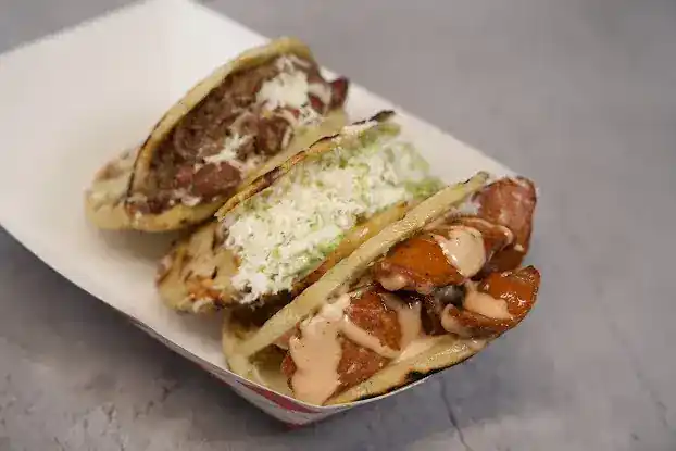 Kaprichos