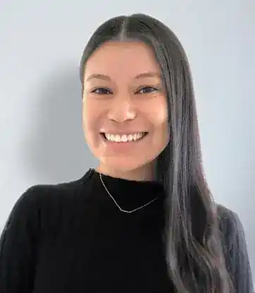 Kara McGowan, LMSW