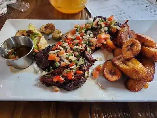 Karamelo