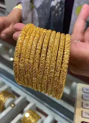 Karan Jewelers