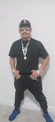 Karaoke Champ