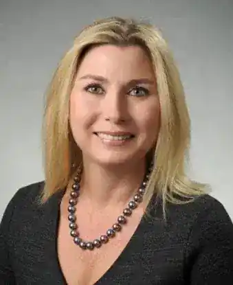 Karen Aroety - Financial Advisor, Ameriprise Financial Services, LLC
